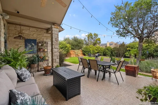 $650,000 | 9706 Rosemire Way, San Antonio, TX 78254