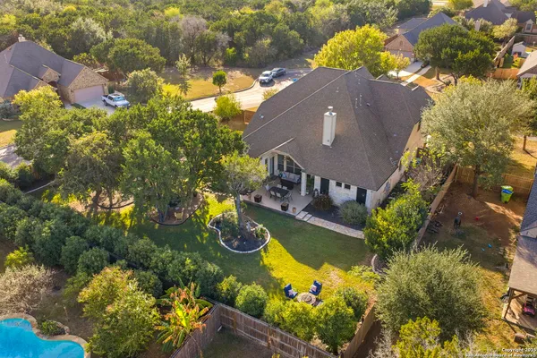 $650,000 | 9706 Rosemire Way, San Antonio, TX 78254