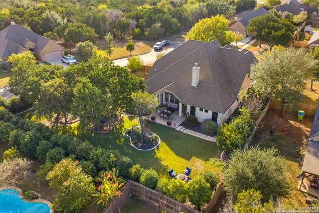 $699,500 | 9706 Rosemire Way, San Antonio, TX 78254