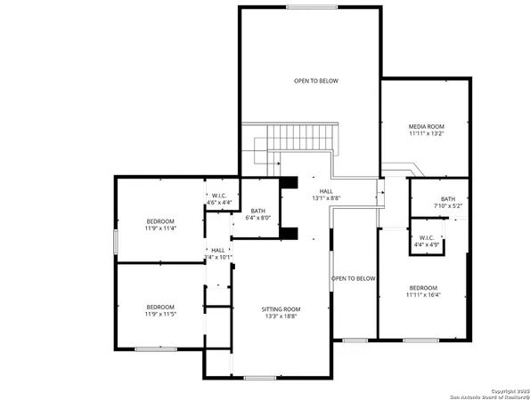 $650,000 | 9706 Rosemire Way, San Antonio, TX 78254