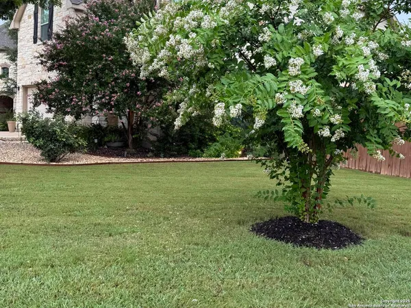 $650,000 | 9706 Rosemire Way, San Antonio, TX 78254