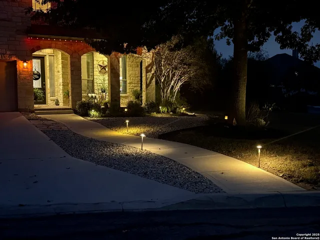 $699,500 | 9706 Rosemire Way, San Antonio, TX 78254