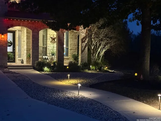 $699,500 | 9706 Rosemire Way, San Antonio, TX 78254