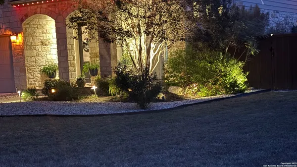 $650,000 | 9706 Rosemire Way, San Antonio, TX 78254