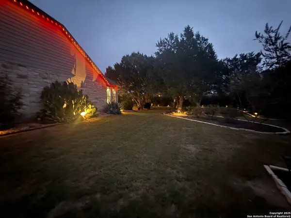 $650,000 | 9706 Rosemire Way, San Antonio, TX 78254