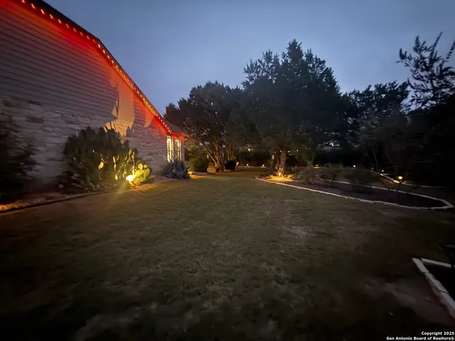 $699,500 | 9706 Rosemire Way, San Antonio, TX 78254