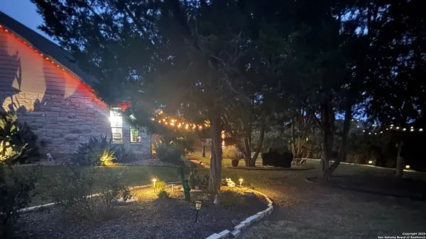 $650,000 | 9706 Rosemire Way, San Antonio, TX 78254