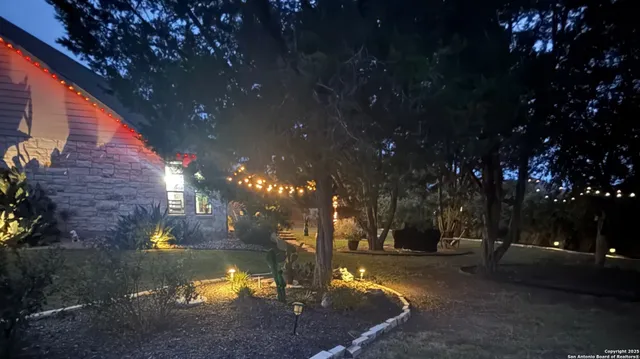 $699,500 | 9706 Rosemire Way, San Antonio, TX 78254