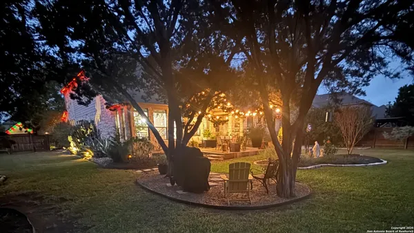 $650,000 | 9706 Rosemire Way, San Antonio, TX 78254