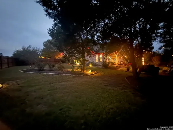 $650,000 | 9706 Rosemire Way, San Antonio, TX 78254