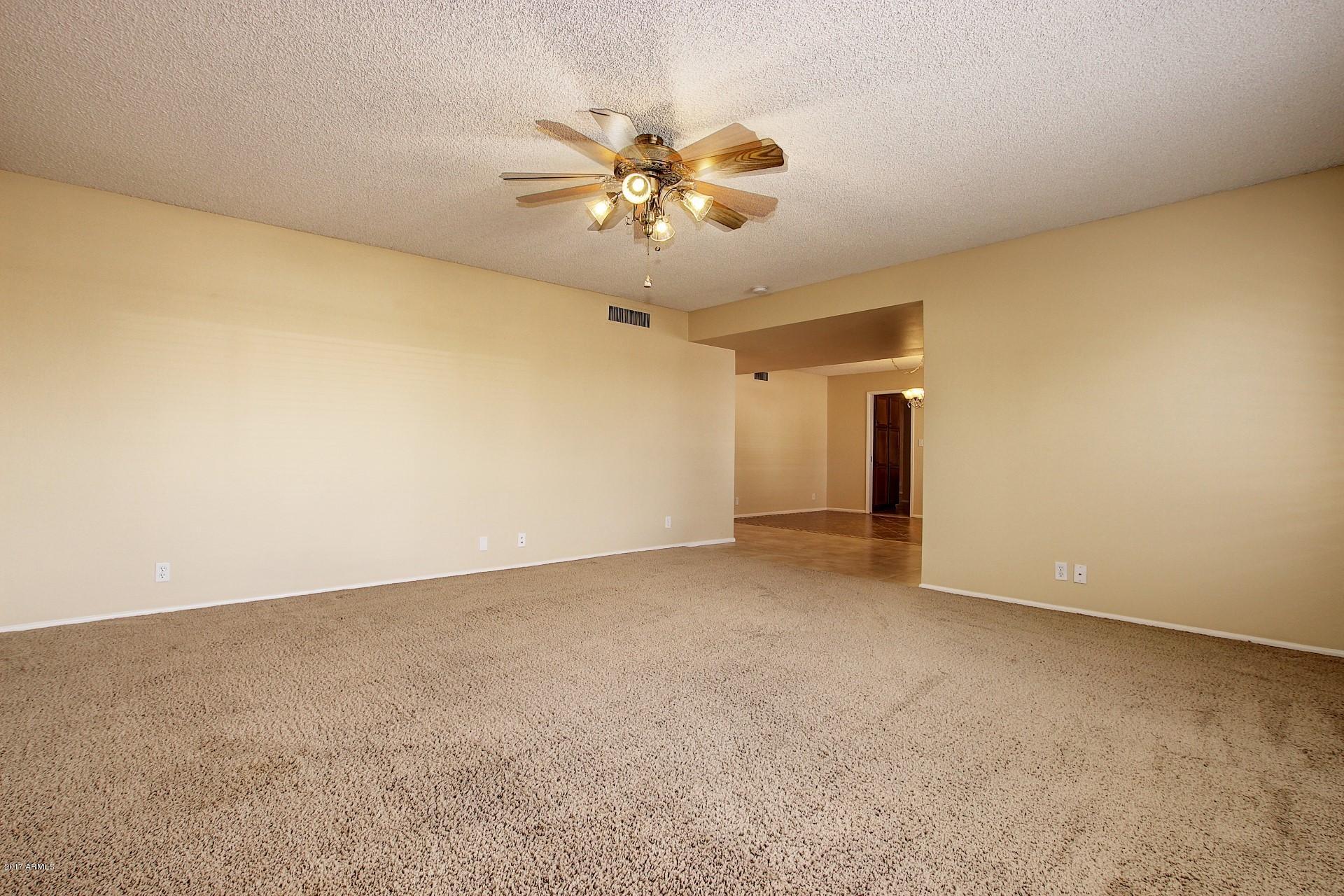 6249 East Adobe Road Mesa, AZ 85205 - Photo 7 of 29 0007-Adobe (8)