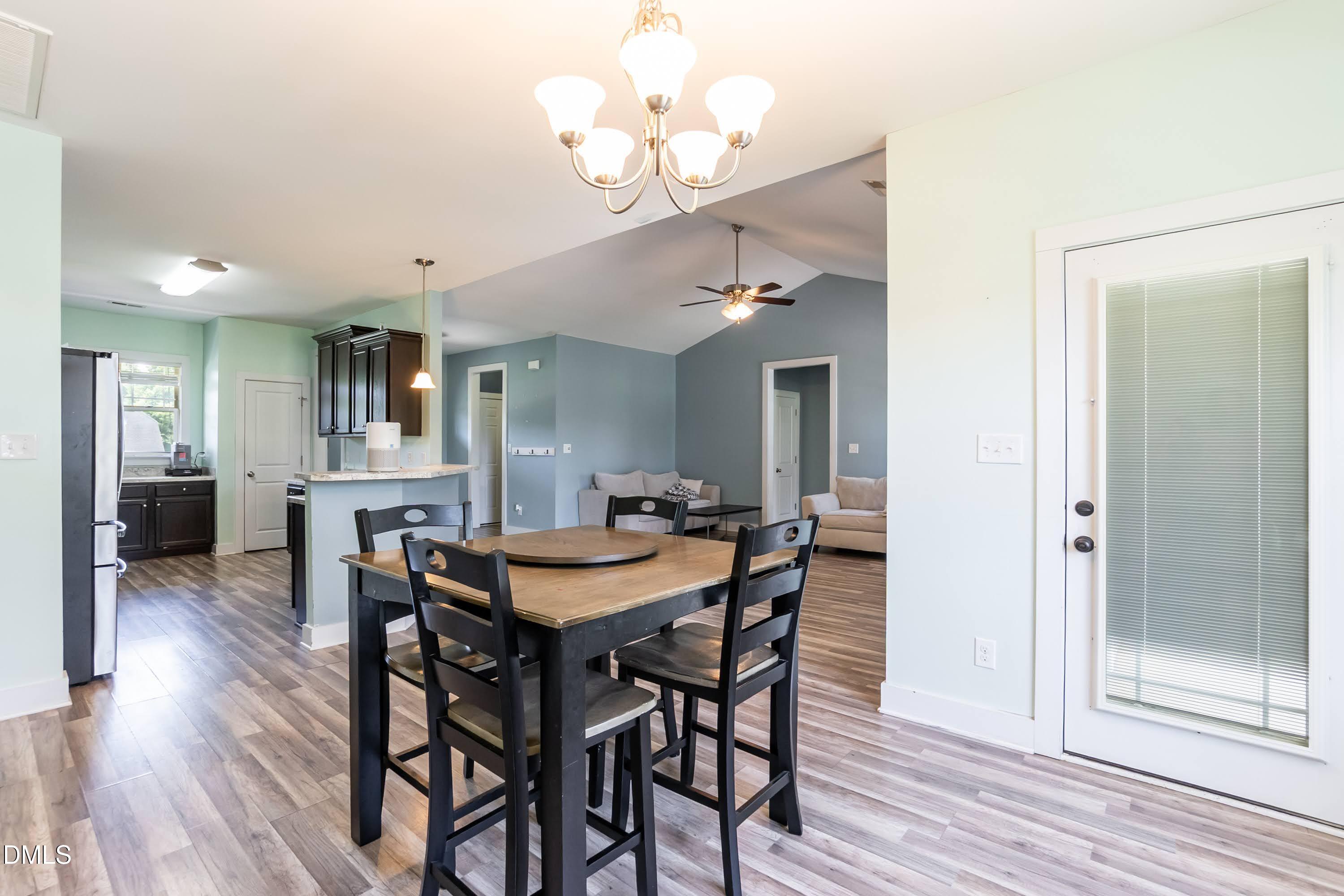 53 Red Wood Road Zebulon, NC 27597 - Photo 14 of 30