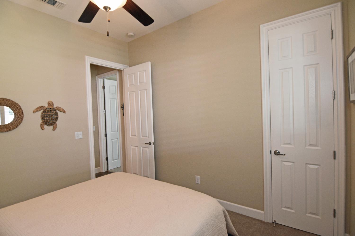 2260 State Street Turlock, CA 95380 - Photo 26 of 65