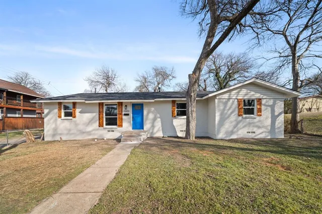 $275,000 | 6642 Glade Street, Dallas, TX 75232