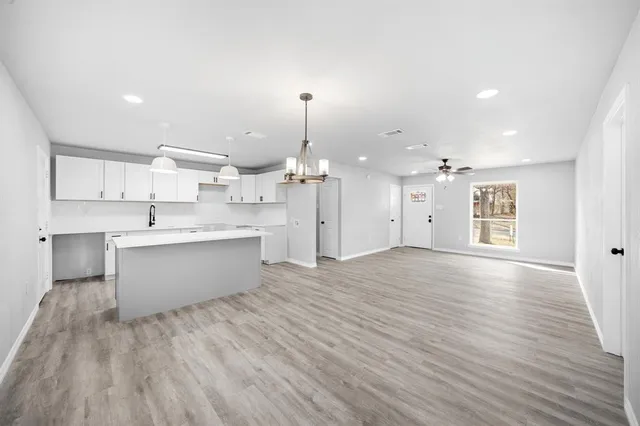 $275,000 | 6642 Glade Street, Dallas, TX 75232