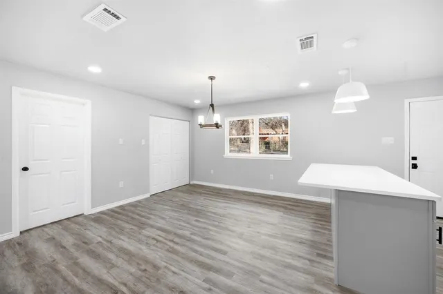 $275,000 | 6642 Glade Street, Dallas, TX 75232