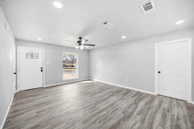 $275,000 | 6642 Glade Street, Dallas, TX 75232