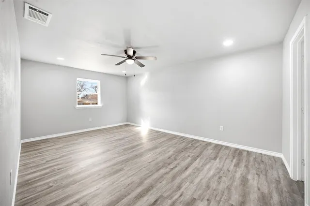 $275,000 | 6642 Glade Street, Dallas, TX 75232