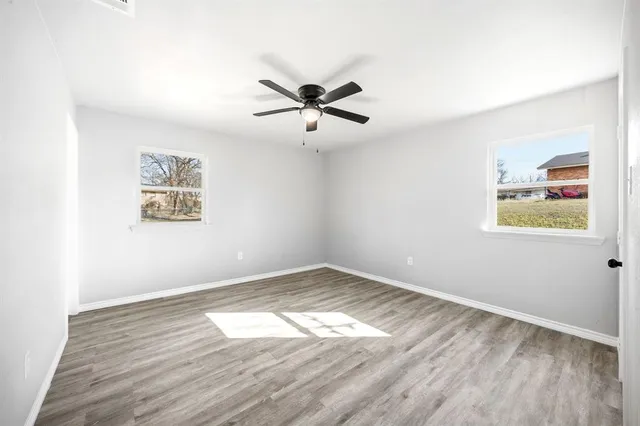 $275,000 | 6642 Glade Street, Dallas, TX 75232