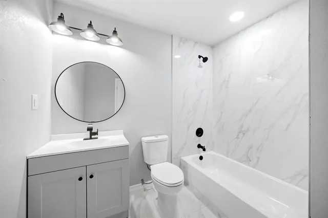 $275,000 | 6642 Glade Street, Dallas, TX 75232