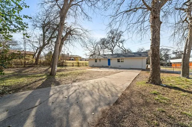 $275,000 | 6642 Glade Street, Dallas, TX 75232