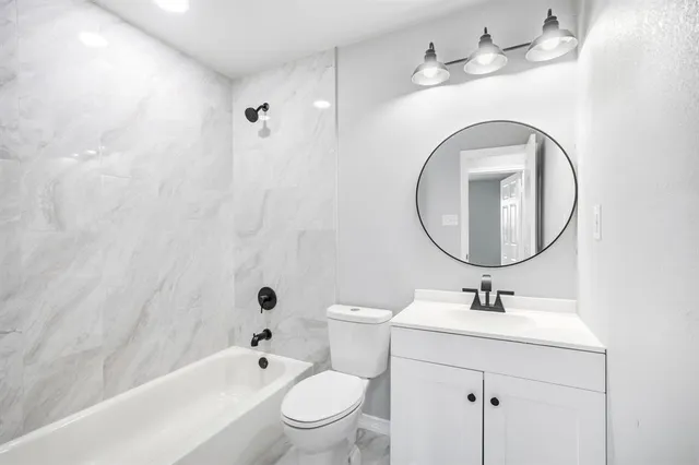 $275,000 | 6642 Glade Street, Dallas, TX 75232