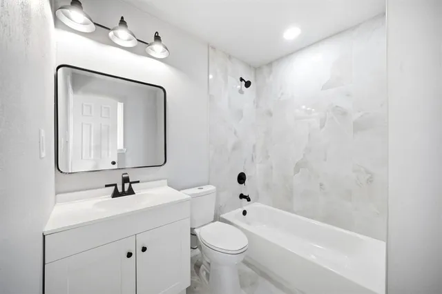 $275,000 | 6642 Glade Street, Dallas, TX 75232