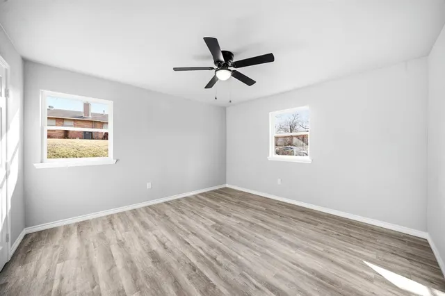 $275,000 | 6642 Glade Street, Dallas, TX 75232