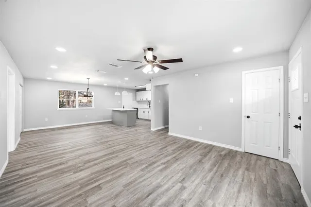 $275,000 | 6642 Glade Street, Dallas, TX 75232