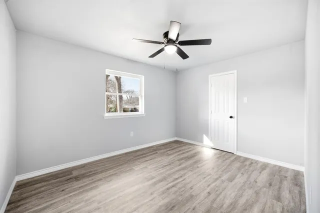 $275,000 | 6642 Glade Street, Dallas, TX 75232