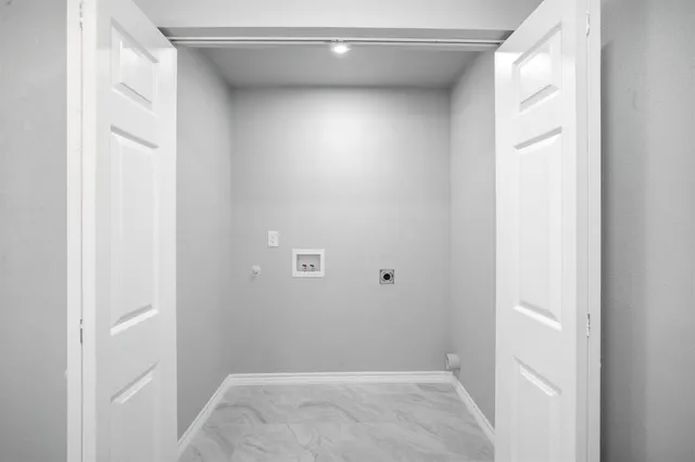 $275,000 | 6642 Glade Street, Dallas, TX 75232