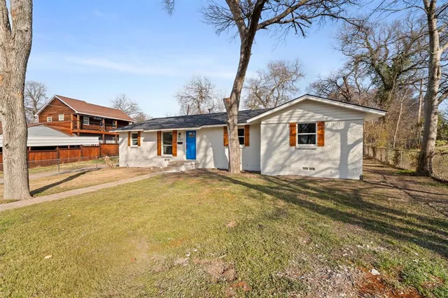 $275,000 | 6642 Glade Street, Dallas, TX 75232