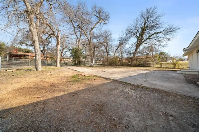 $275,000 | 6642 Glade Street, Dallas, TX 75232