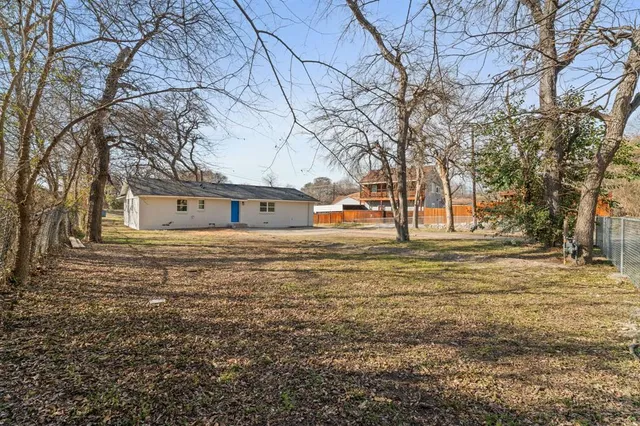 $275,000 | 6642 Glade Street, Dallas, TX 75232