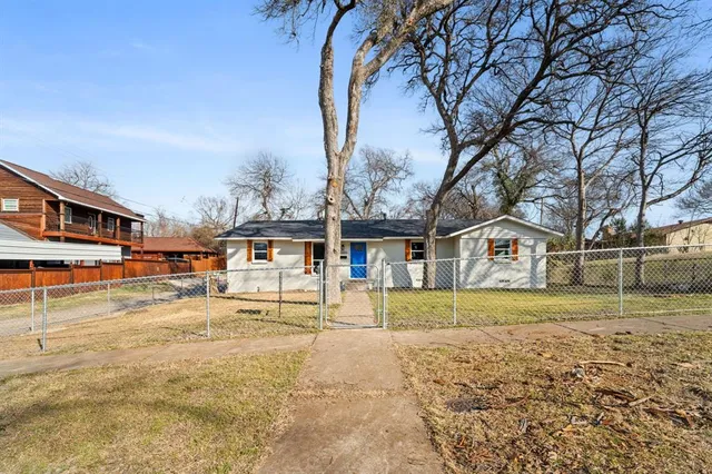 $275,000 | 6642 Glade Street, Dallas, TX 75232