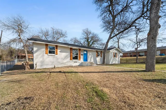 $275,000 | 6642 Glade Street, Dallas, TX 75232