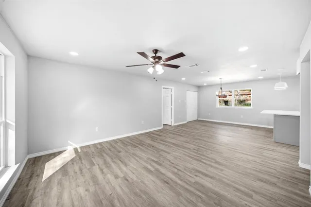 $275,000 | 6642 Glade Street, Dallas, TX 75232