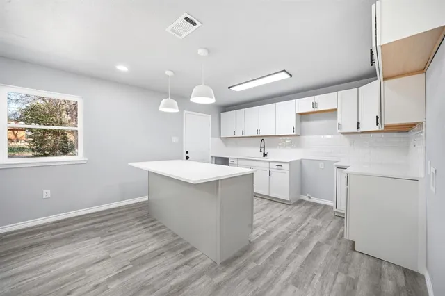 $275,000 | 6642 Glade Street, Dallas, TX 75232