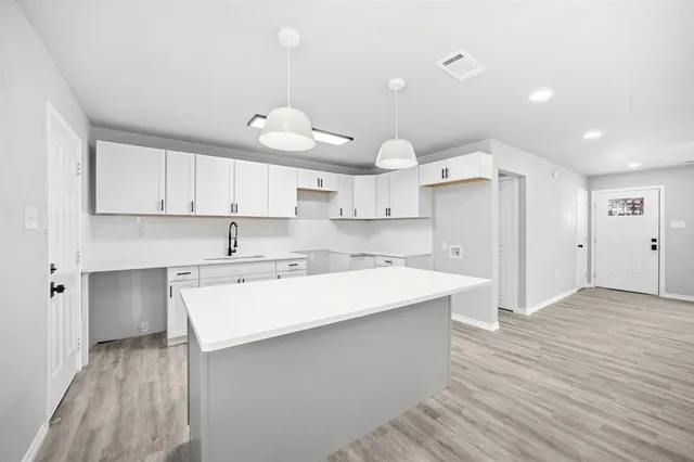 $275,000 | 6642 Glade Street, Dallas, TX 75232