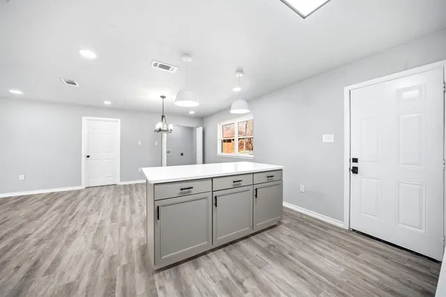 $275,000 | 6642 Glade Street, Dallas, TX 75232