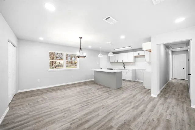 $275,000 | 6642 Glade Street, Dallas, TX 75232