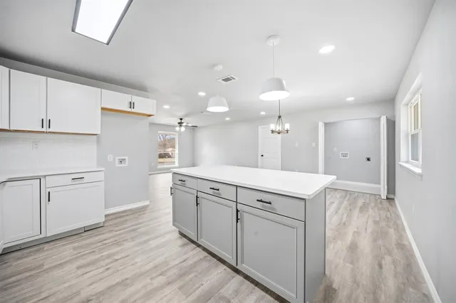 $275,000 | 6642 Glade Street, Dallas, TX 75232