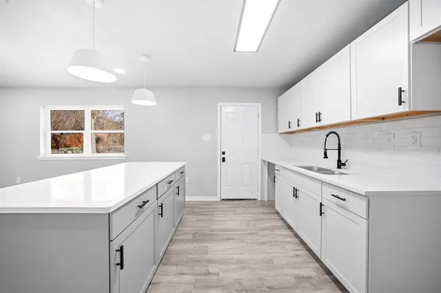 $275,000 | 6642 Glade Street, Dallas, TX 75232