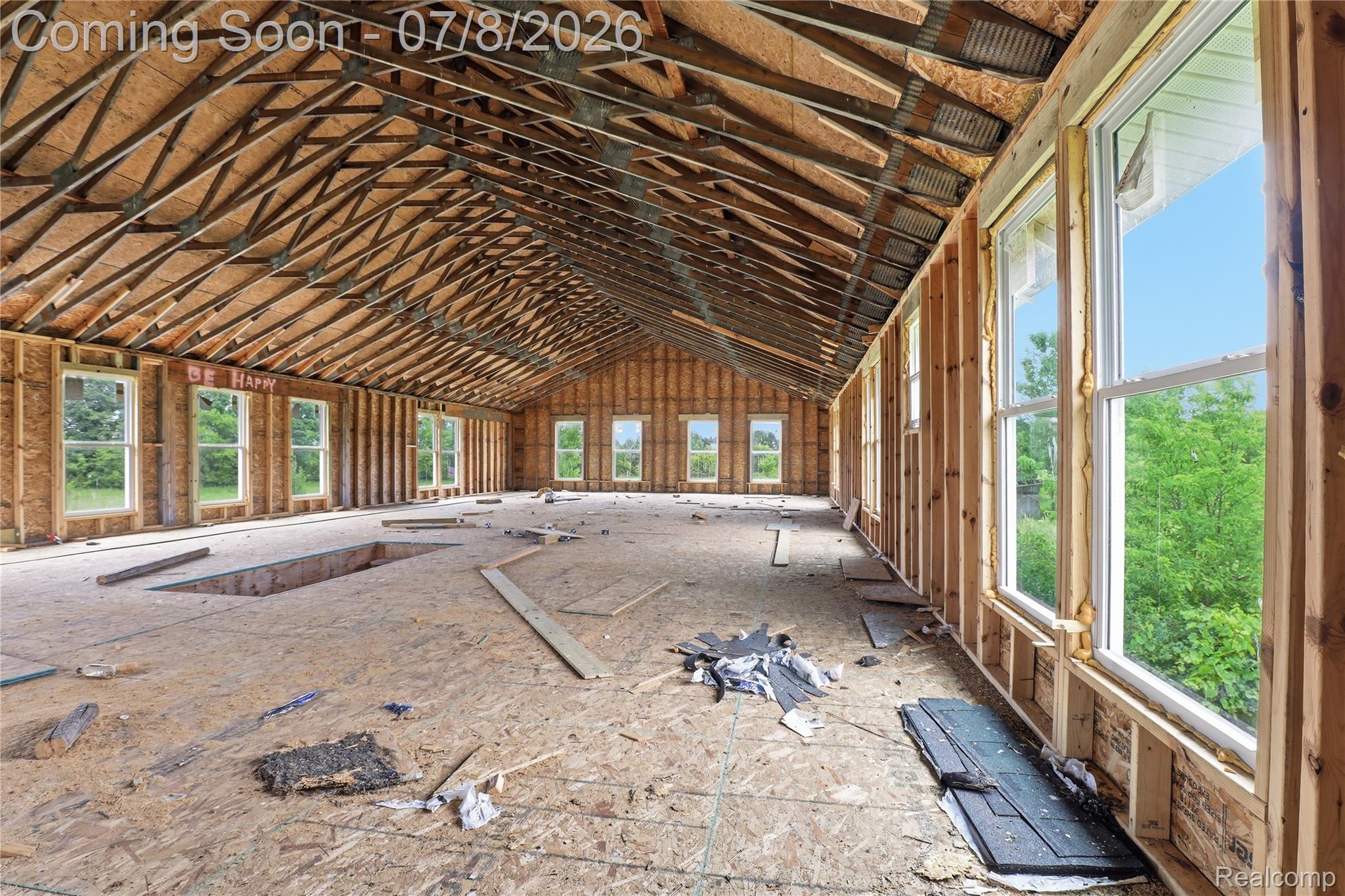 12229 Baldwin Road Gaines, MI 48436 - Photo 17 of 23 IMG_2005.JPG