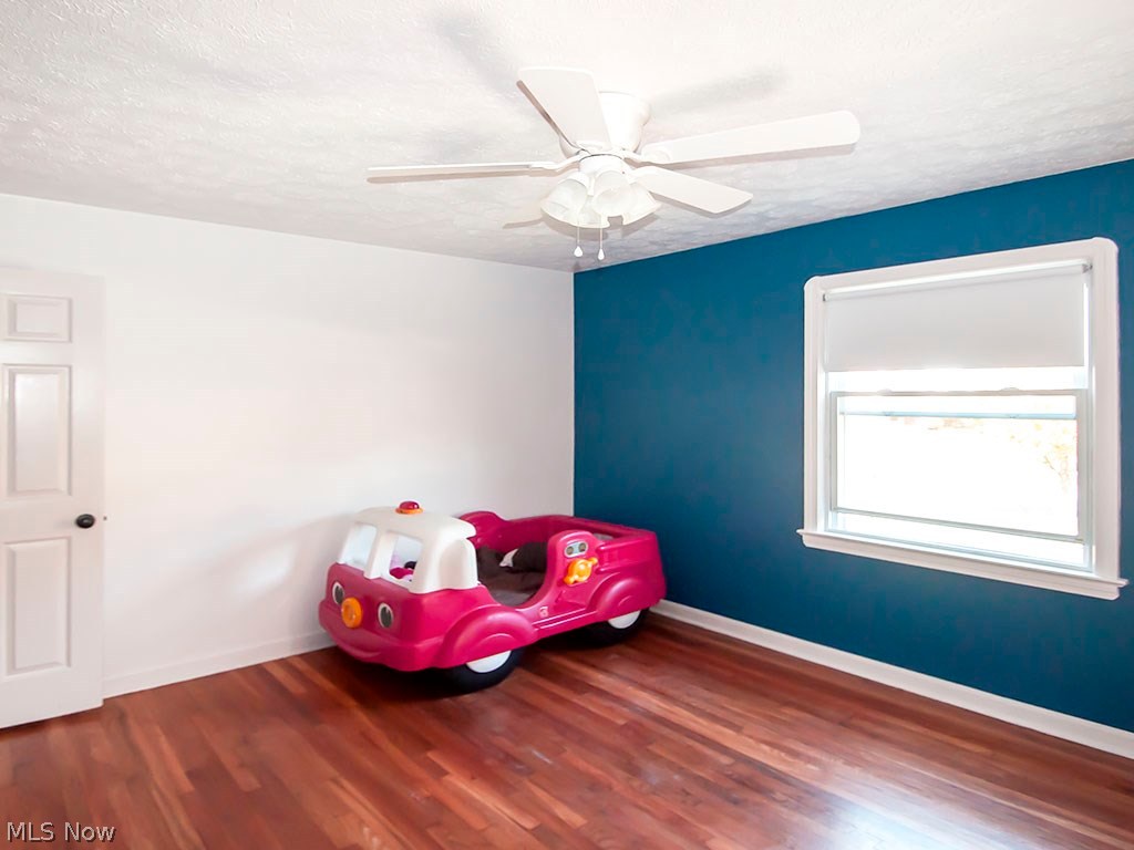 4564 East Berwald Road Cleveland, OH 44121 - Photo 9 of 16