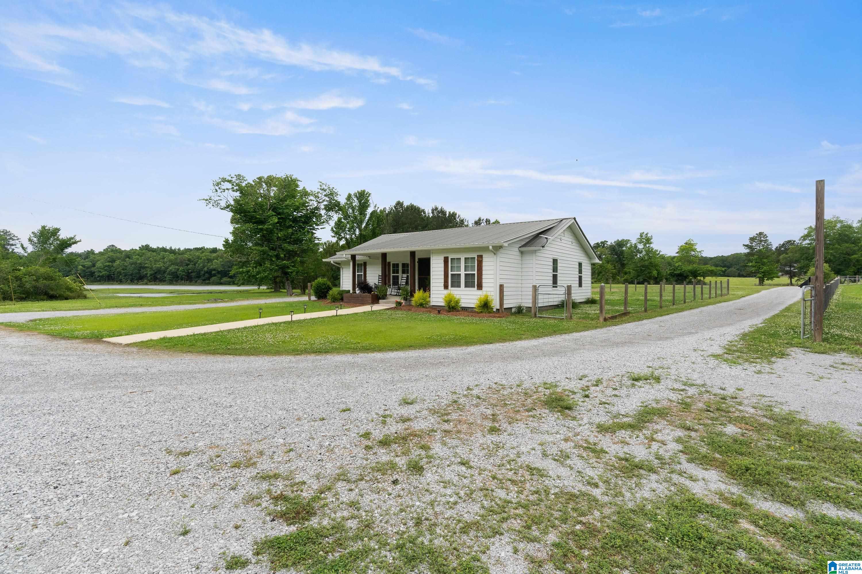 1525 Chelsea Road Columbiana, AL 35051 - Photo 27 of 49
