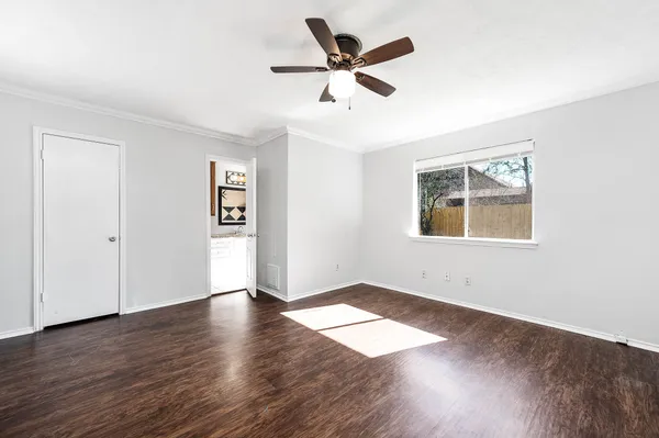 $1,850 | 3423 Nutwood Lane, Spring, TX 77389