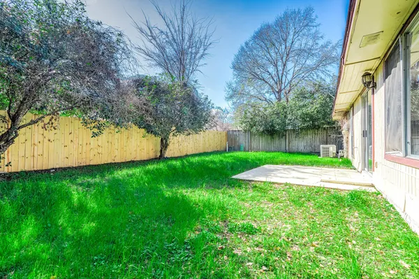 $1,850 | 3423 Nutwood Lane, Spring, TX 77389