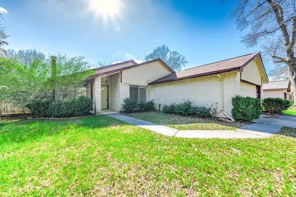 $1,850 | 3423 Nutwood Lane, Spring, TX 77389