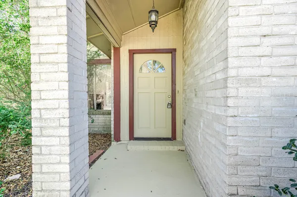 $1,850 | 3423 Nutwood Lane, Spring, TX 77389